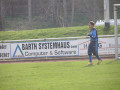 2012 Ostern